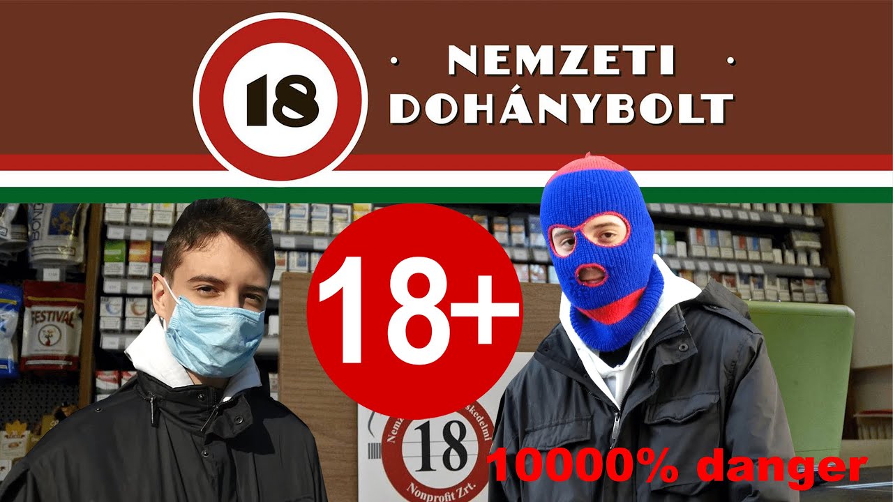 NEMZETI DOH&Aacute;NYBOLT KI&Eacute;RT&Eacute;KEL&Eacute;SEK