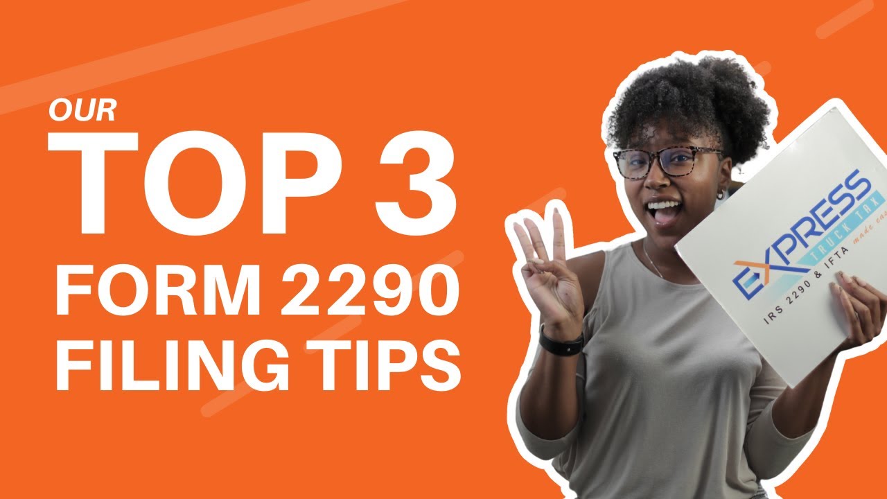 The Top 3 Most Useful Highway Use Tax Tips