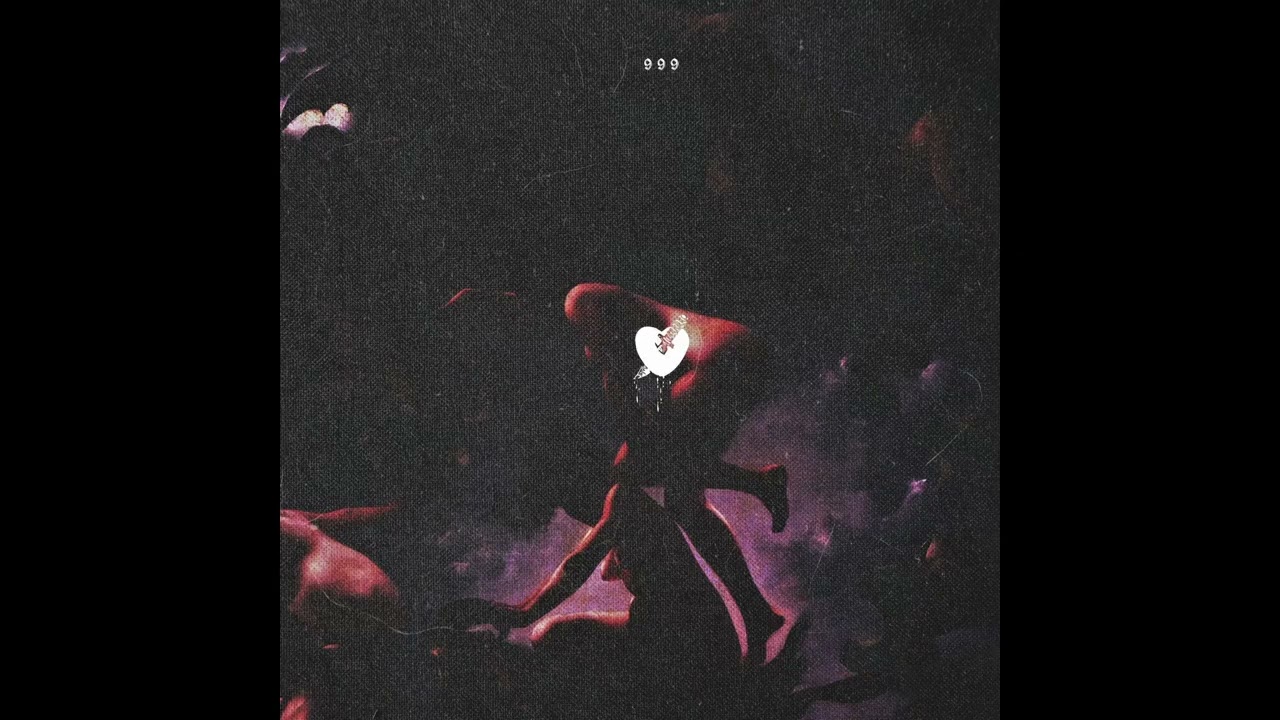 [FREE] *MELODIC* Juice WRLD x Nick Mira Type Beat - 