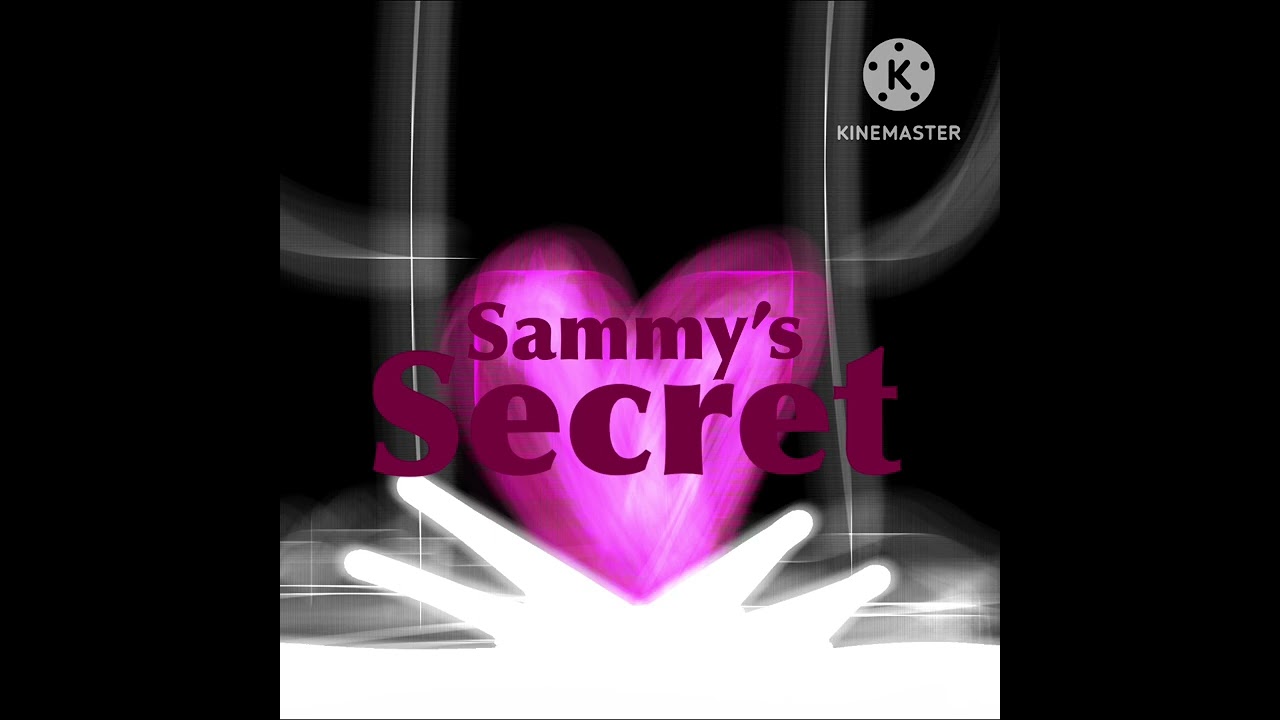Sammy&rsquo;s secret by Louis schwadron