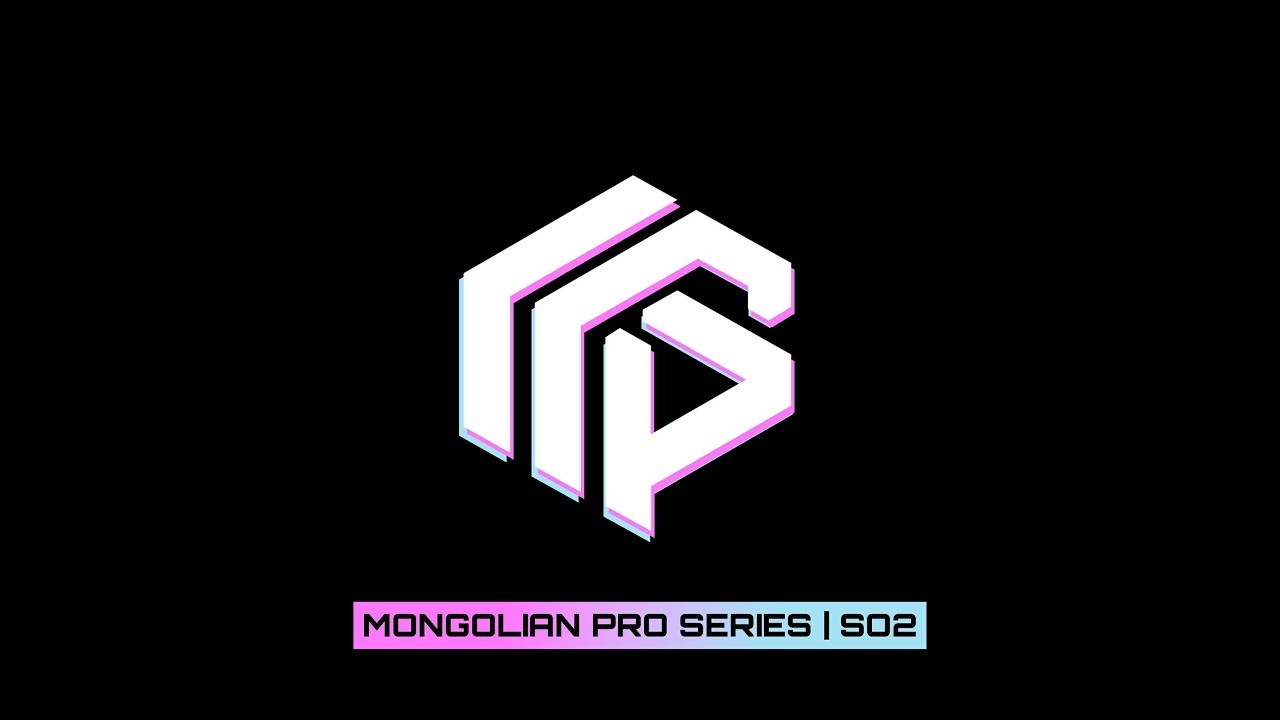 MPS S1 | 0KZ Purple vs Selfless | Group B | Bo3