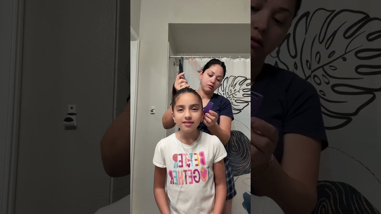 Real Life Morning 😂 | Day 68 GRWM