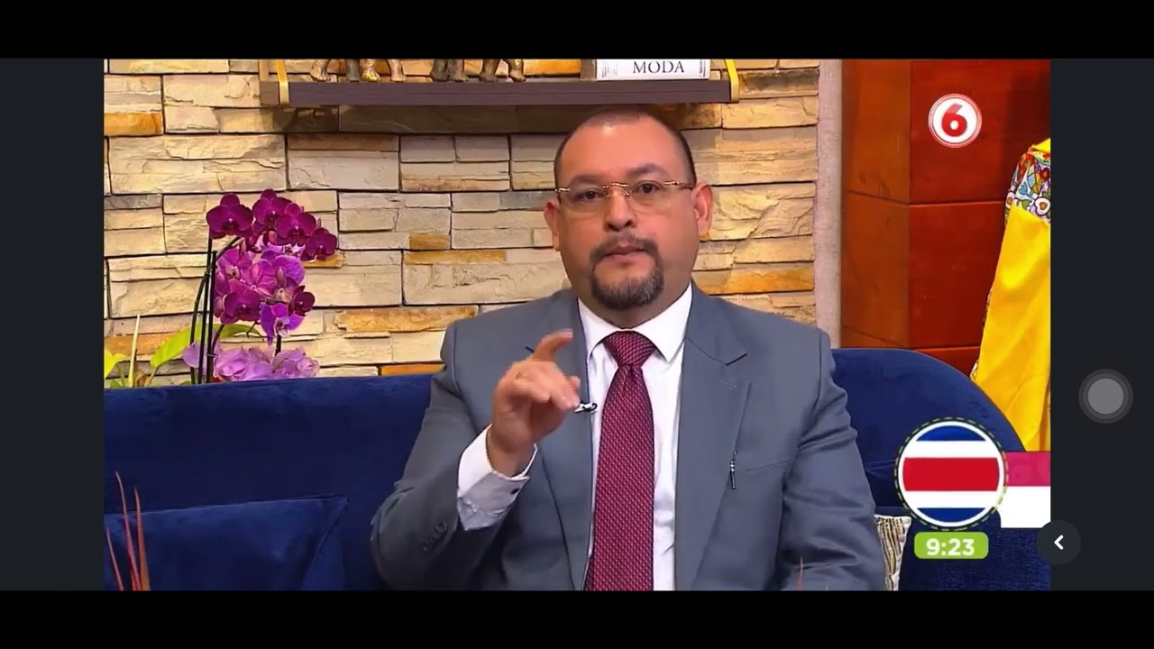No Pierda sus Bienes por Deudas Personales
