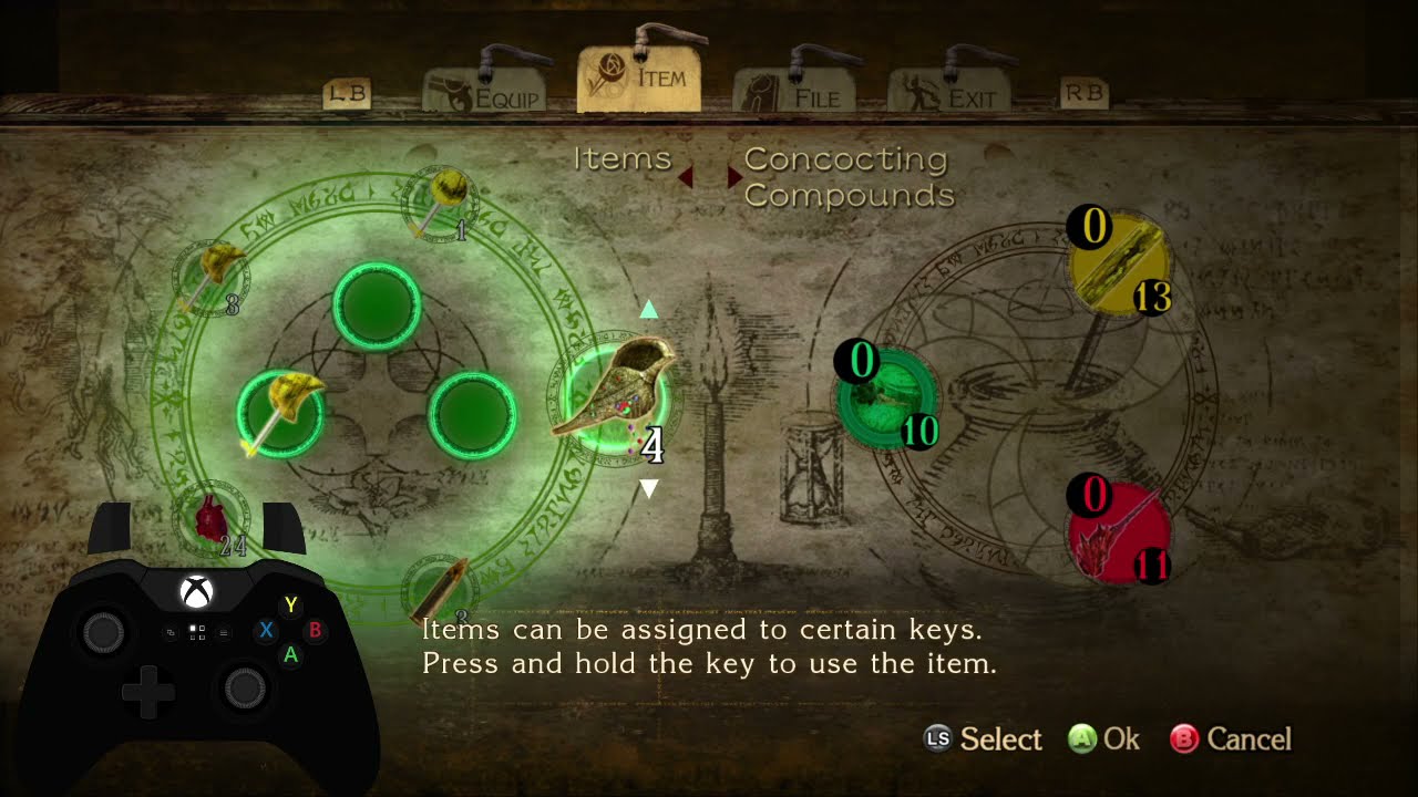 Bayonetta Speedrunning - What is the Infinite Flute Glitch & How to Perform it