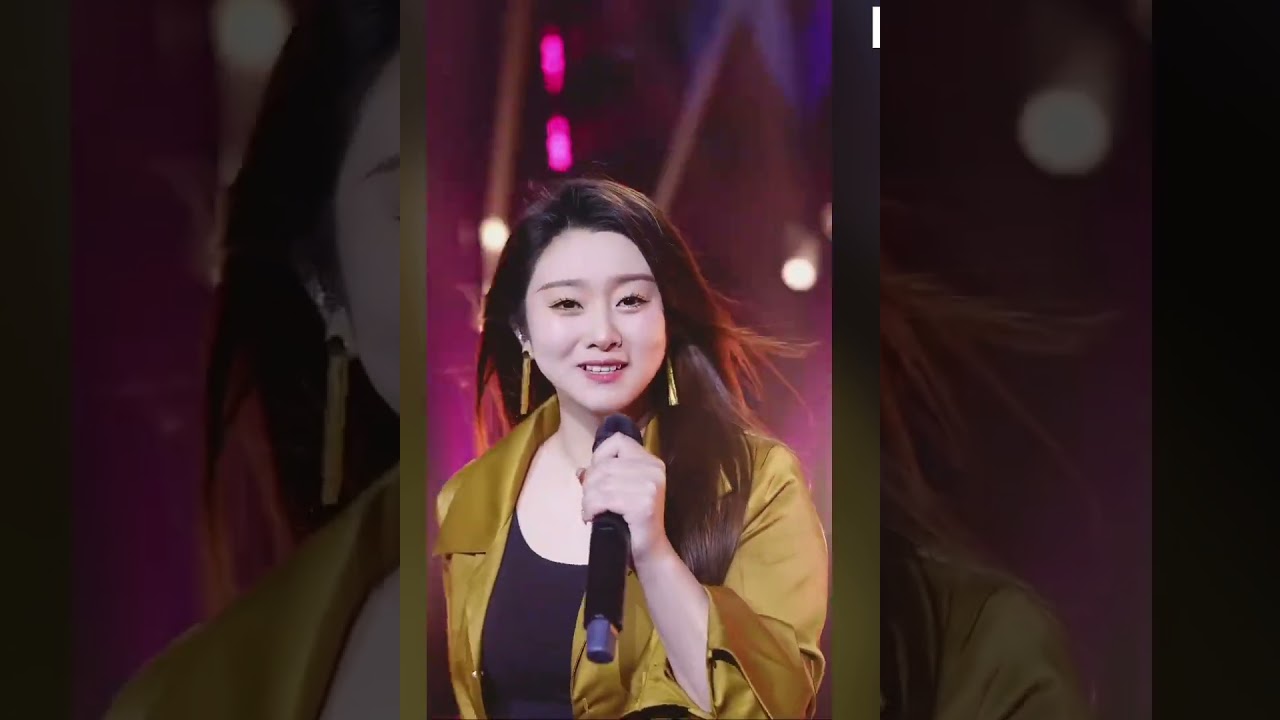 20230919 菲兒全集視頻