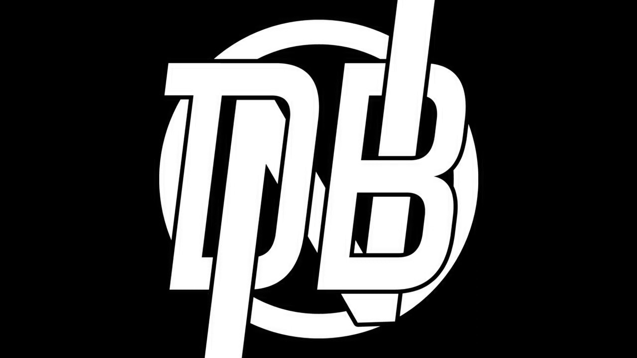 ky - little people