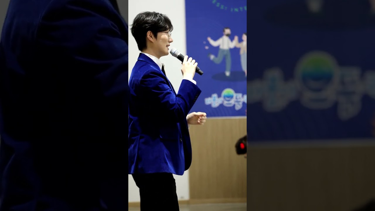 배들어온다# 공훈