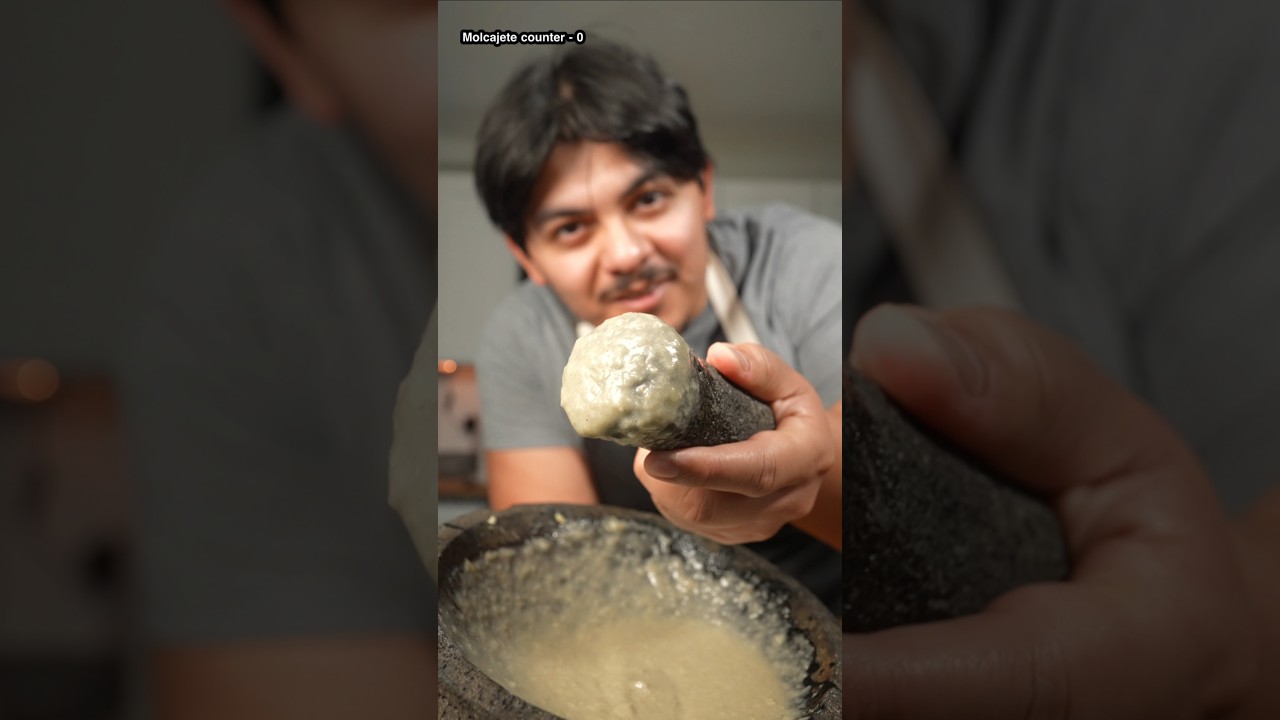 LET ME GARLIC YOUR AIOLI! #garlic