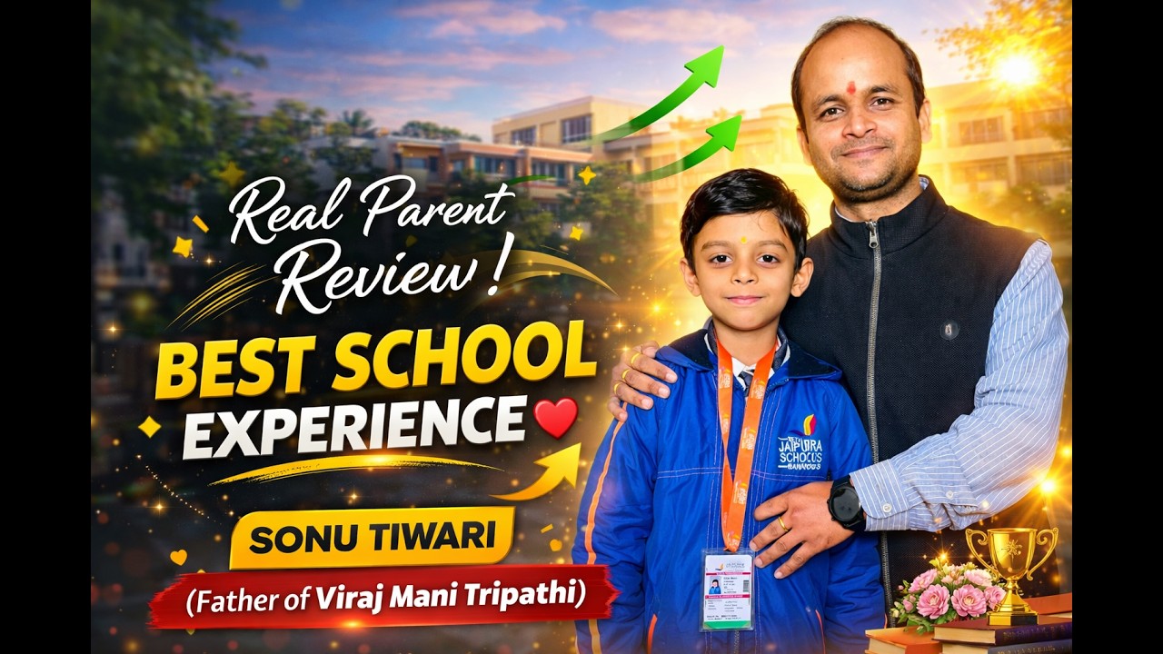 Parents Testimonial 01
