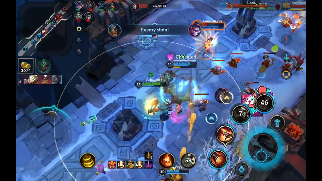 S20 230226 AAA ARAM Tristana 1 A IceRainRO
