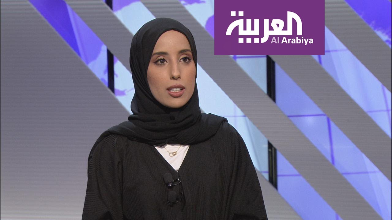 نشرة الرابعة | حفل تاريخي لـ سوبر جونيور في جدة