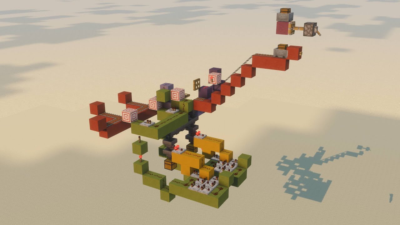 automatic_chest_cart_exchange.mkv