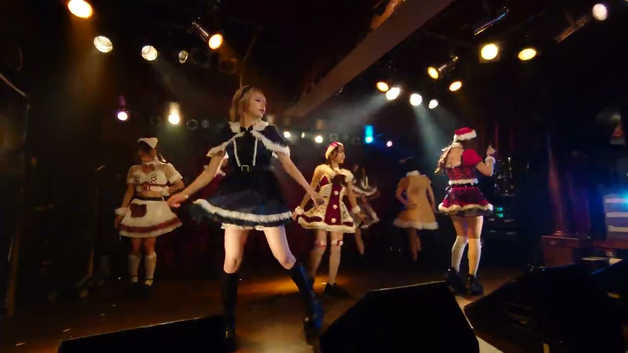 20251224_99 eclatcia youtube用