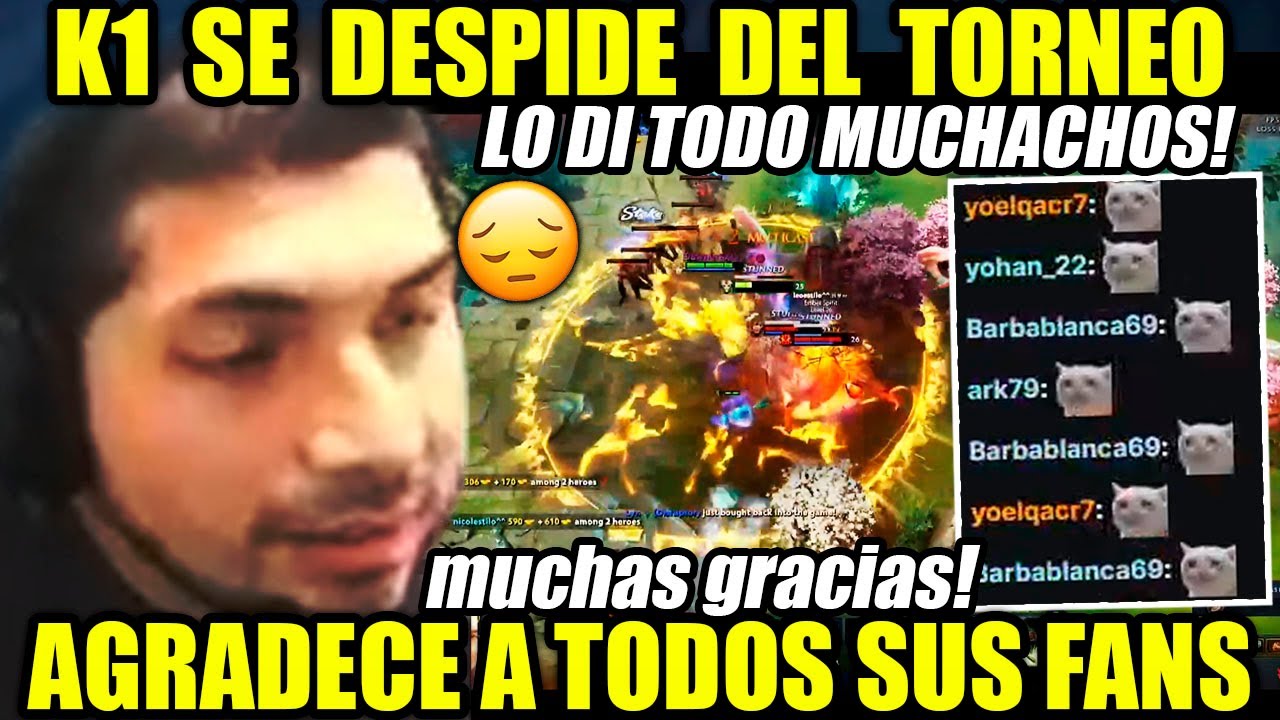 HECTOR ES ELIMINADO DEL ZEINTERNACIONAL X LEOSTYLE!!😥 