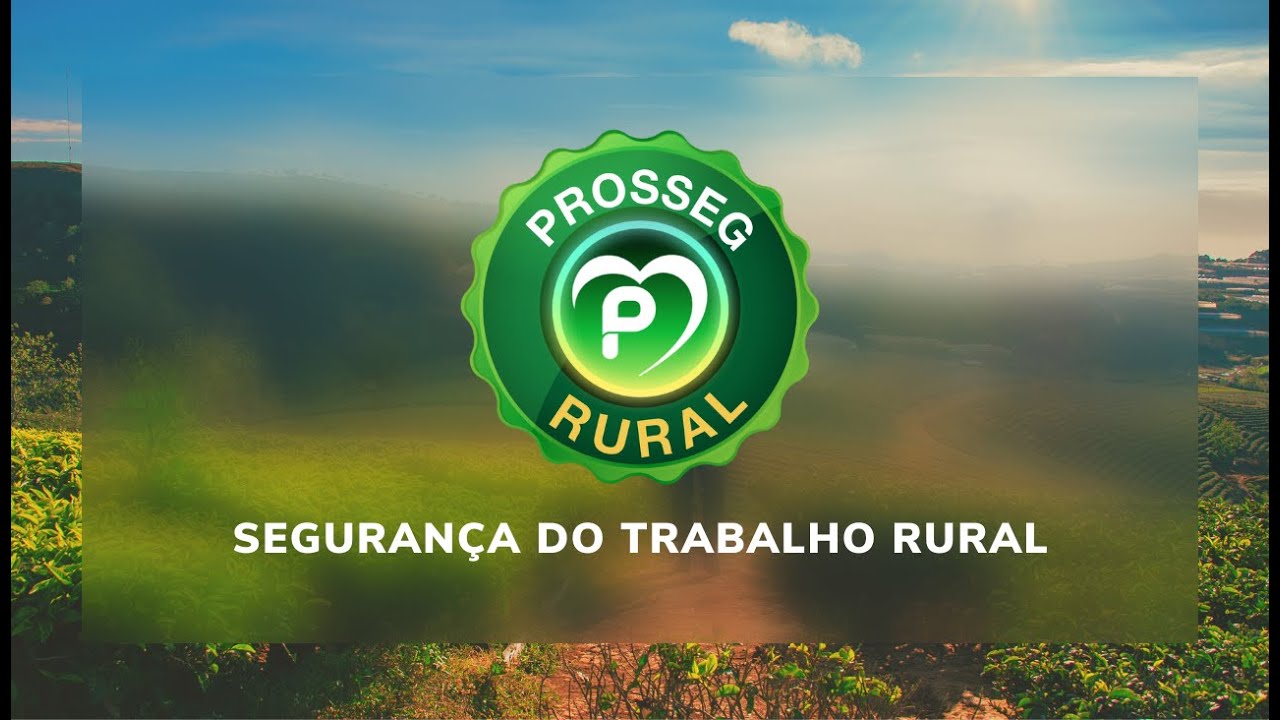 Prosseg Rural