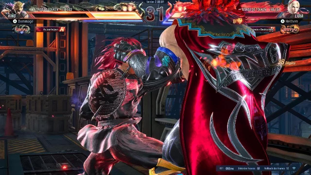 TEKKEN8_20260203191405