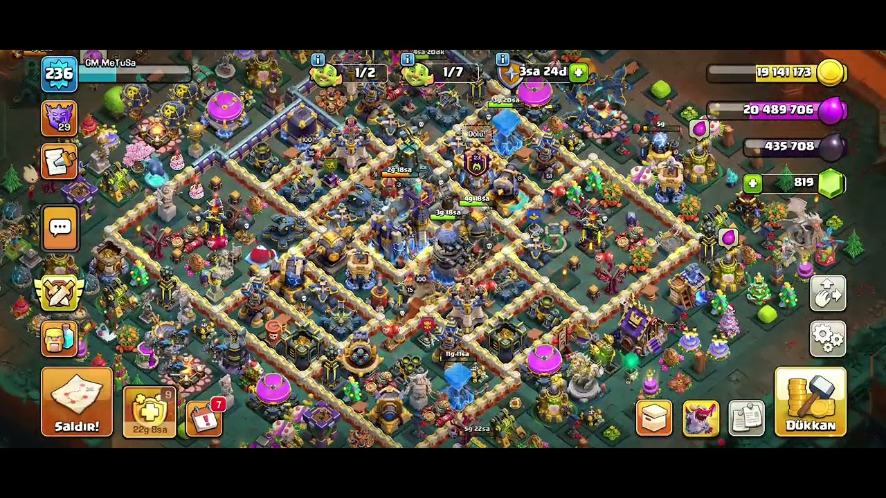 Arka plan aldım🕺🏼😄 #keşfet #keşfetteyiz #clashroyale #clashofclans #class #gaming #gameplay