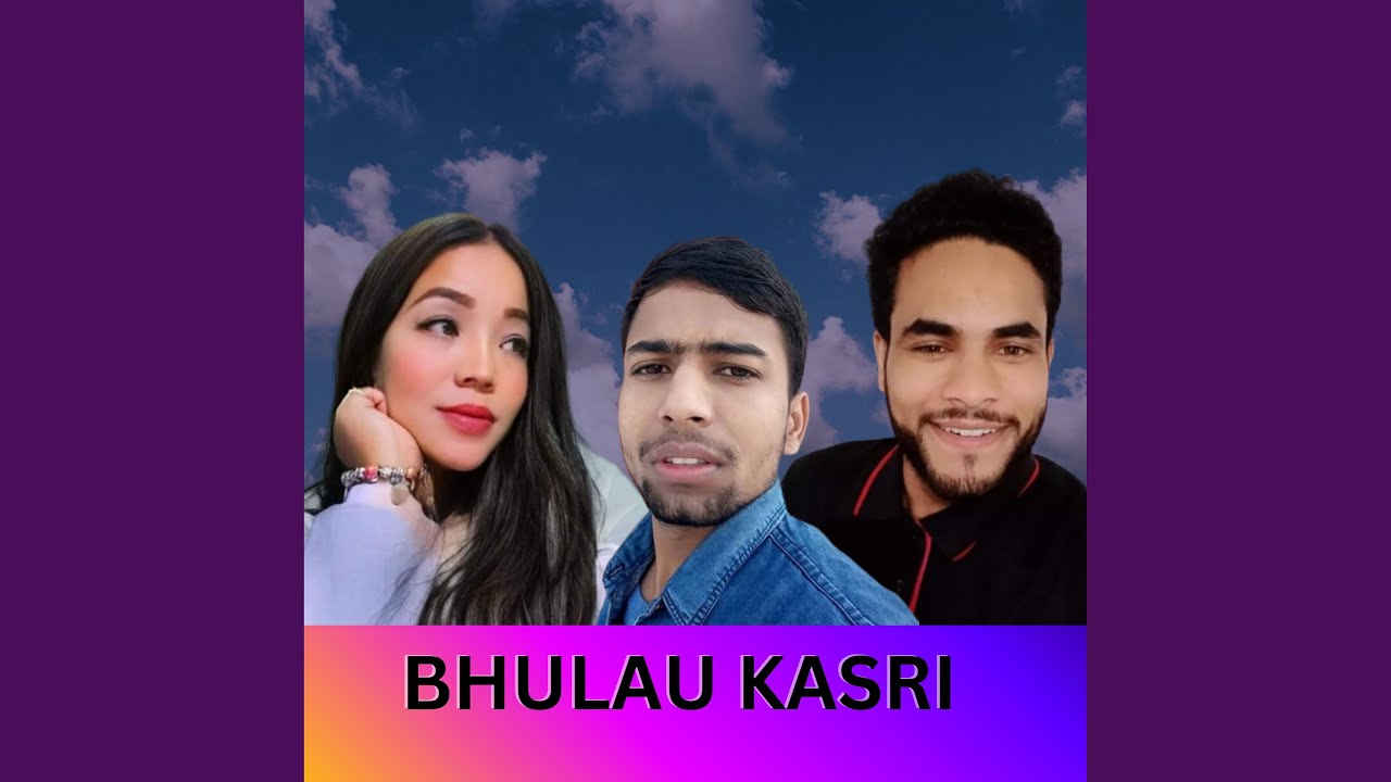 BHULAU KASARI