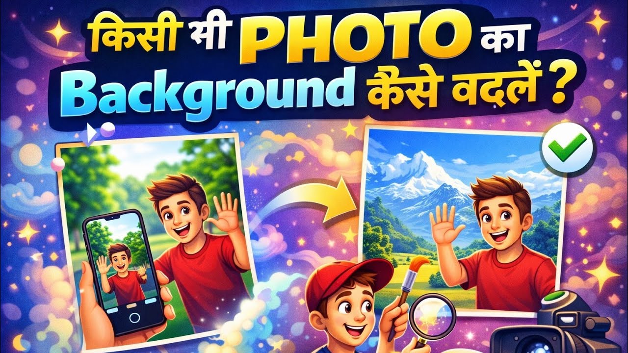 Kisi v photo ka background erase kaise kare, Background eraser app, Background eraser, 