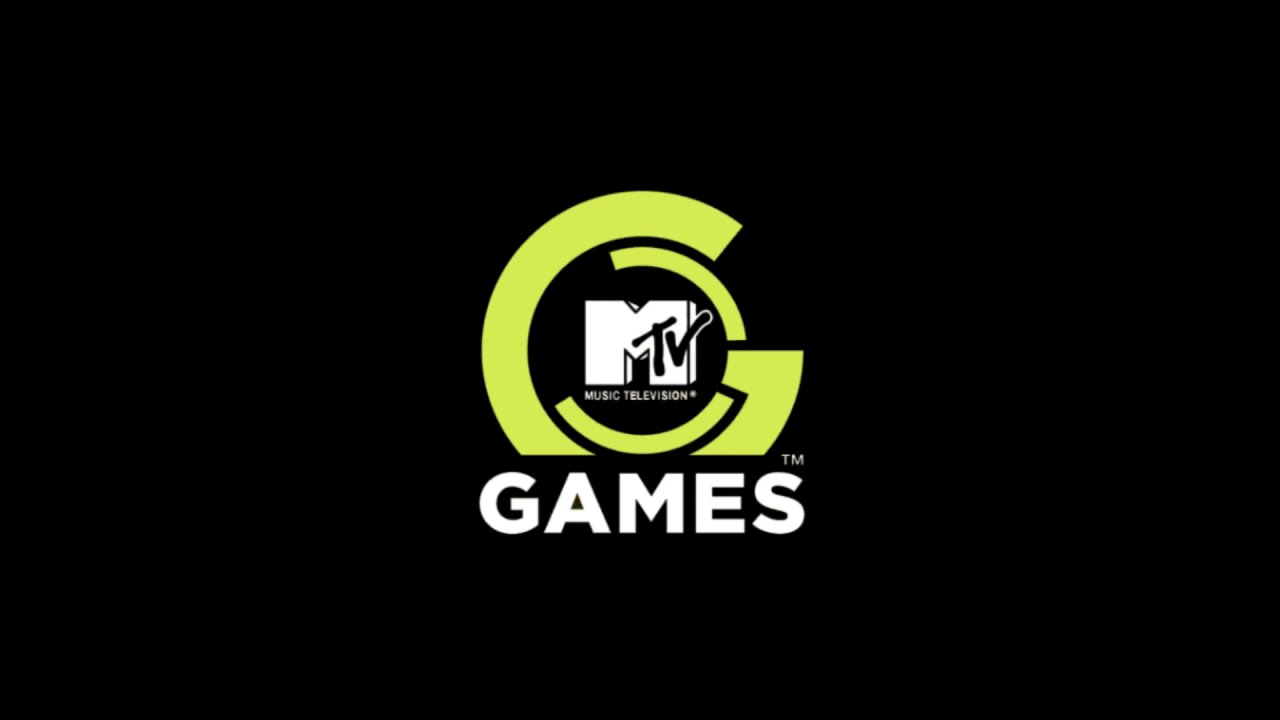 MTV Games/Harmonix/Pi Studios/Electronic Arts/Columbia Records (2008)
