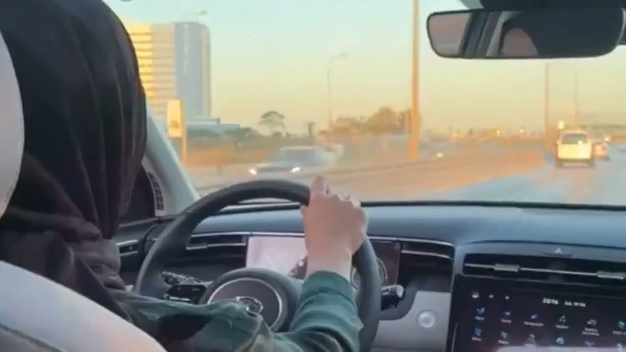 خبر عااااااااجل 🚨 المخسور تنقل من سميرة مربوحة مقدرش 