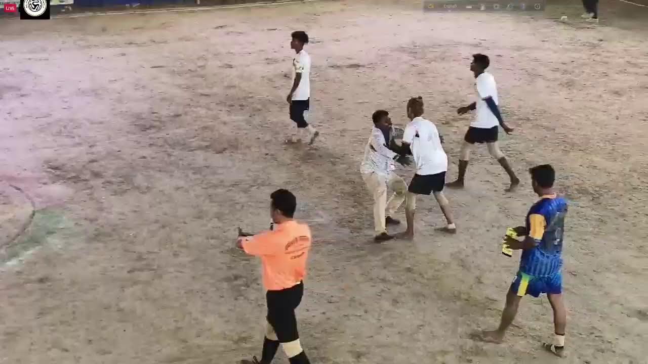 ২খেলা,, হ্যাপি বয়েজ vs কাকদ্বীপ ব্রিগেড,,, মানিক নগর বাইক ধামাকা 🏆🏆