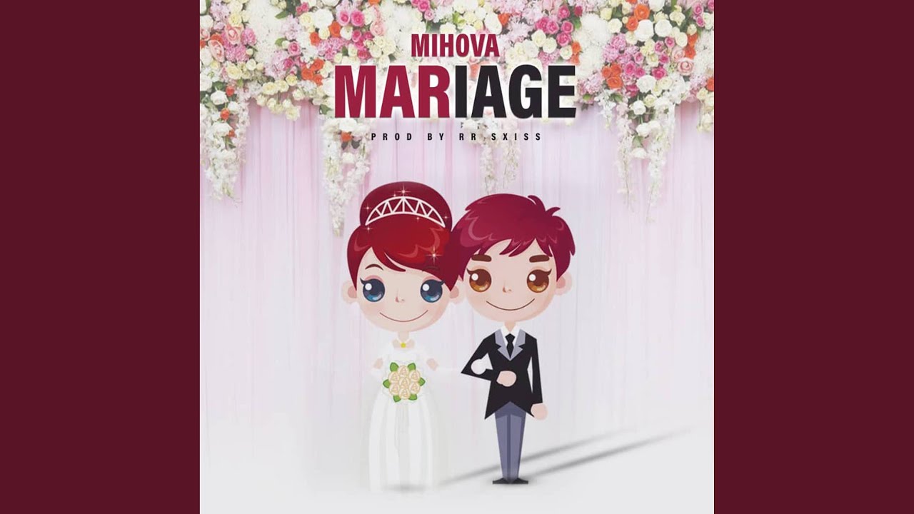 Mariage