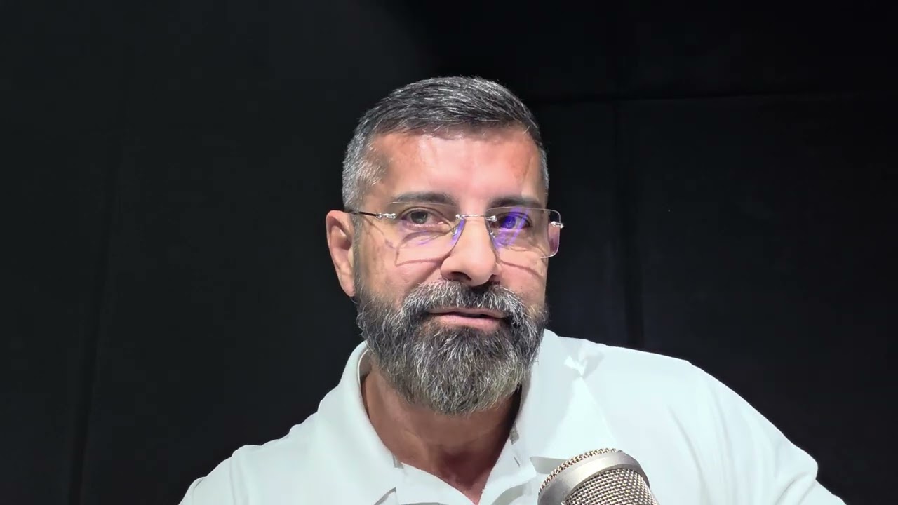 Por que é tão difícil sair de uma relação mesmo sabendo que você precisa sair, que acabou?
