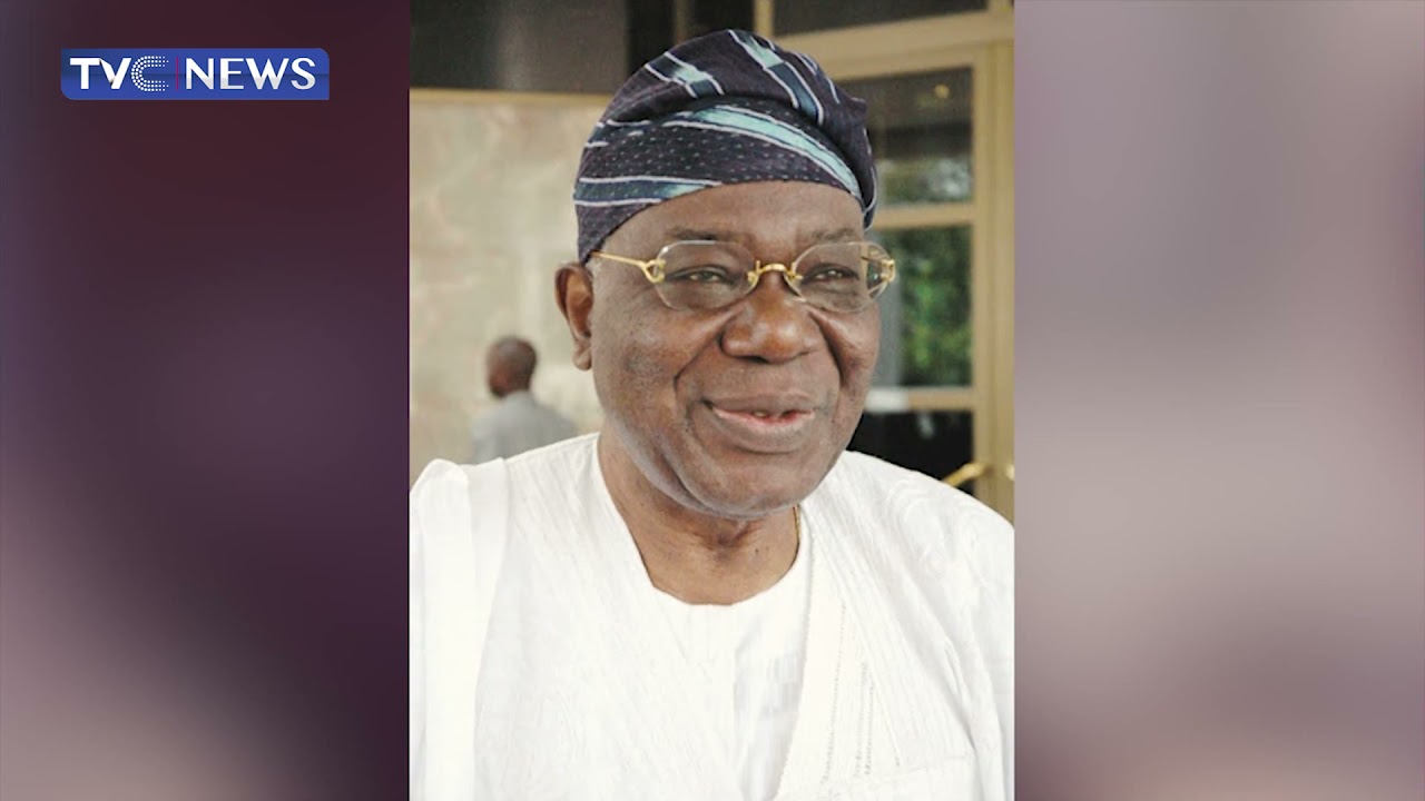 Nigerians mark 23rd Remembrance of MKO Abiola's death