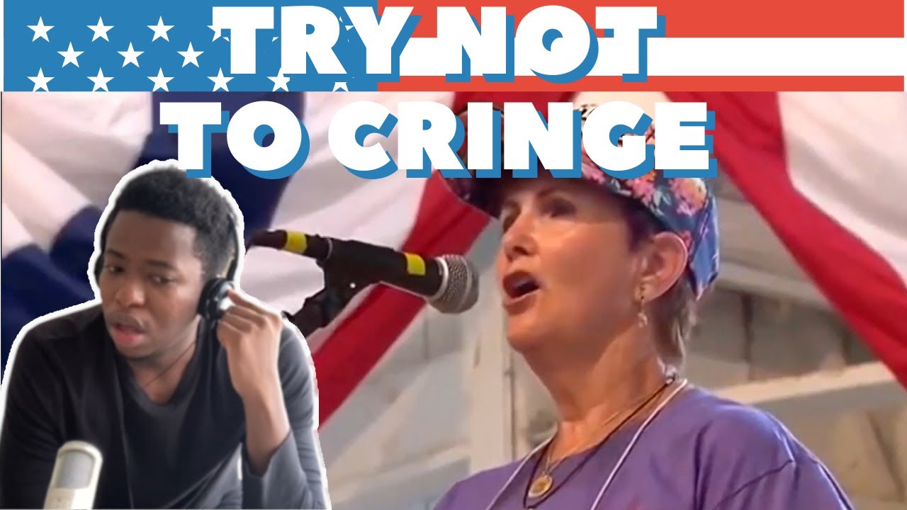 TRY NOT TO CRINGEEE CHALLENGE...