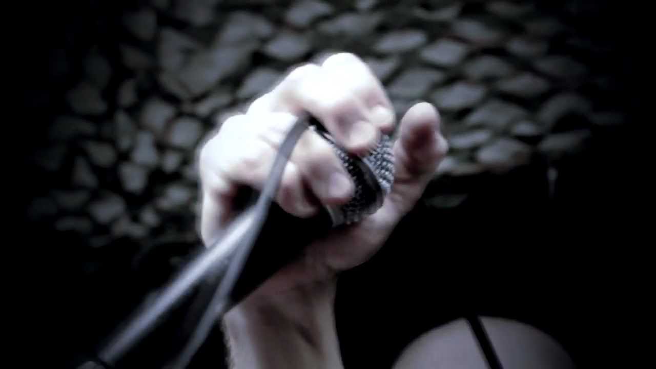 By Night - Lies and Betrayal