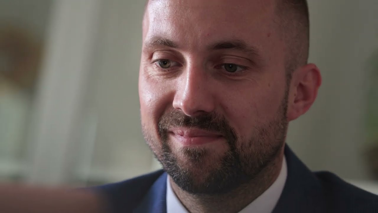 Rodinné podnikanie v OVB - Oravcovci