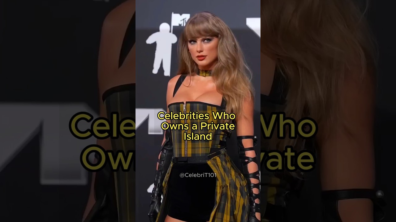 How Rich Are They 🤯