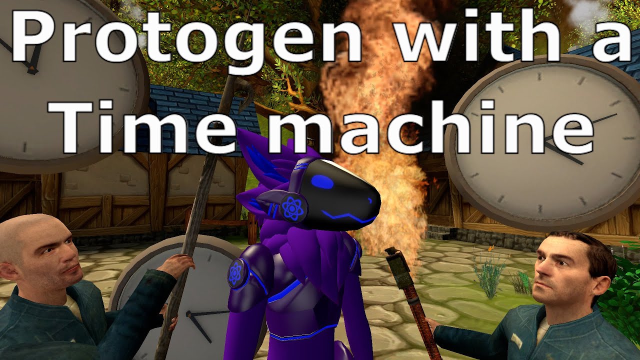 Toasters through time