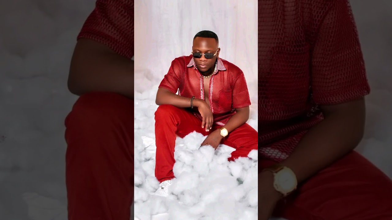 tokendeza Geo steady instrumental lyrics video by ezy pan de beat 🪘