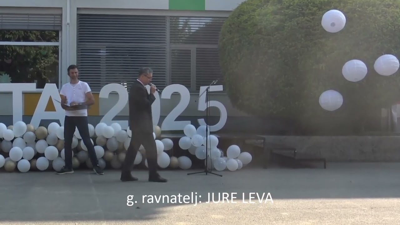 VALETA DOL 2025