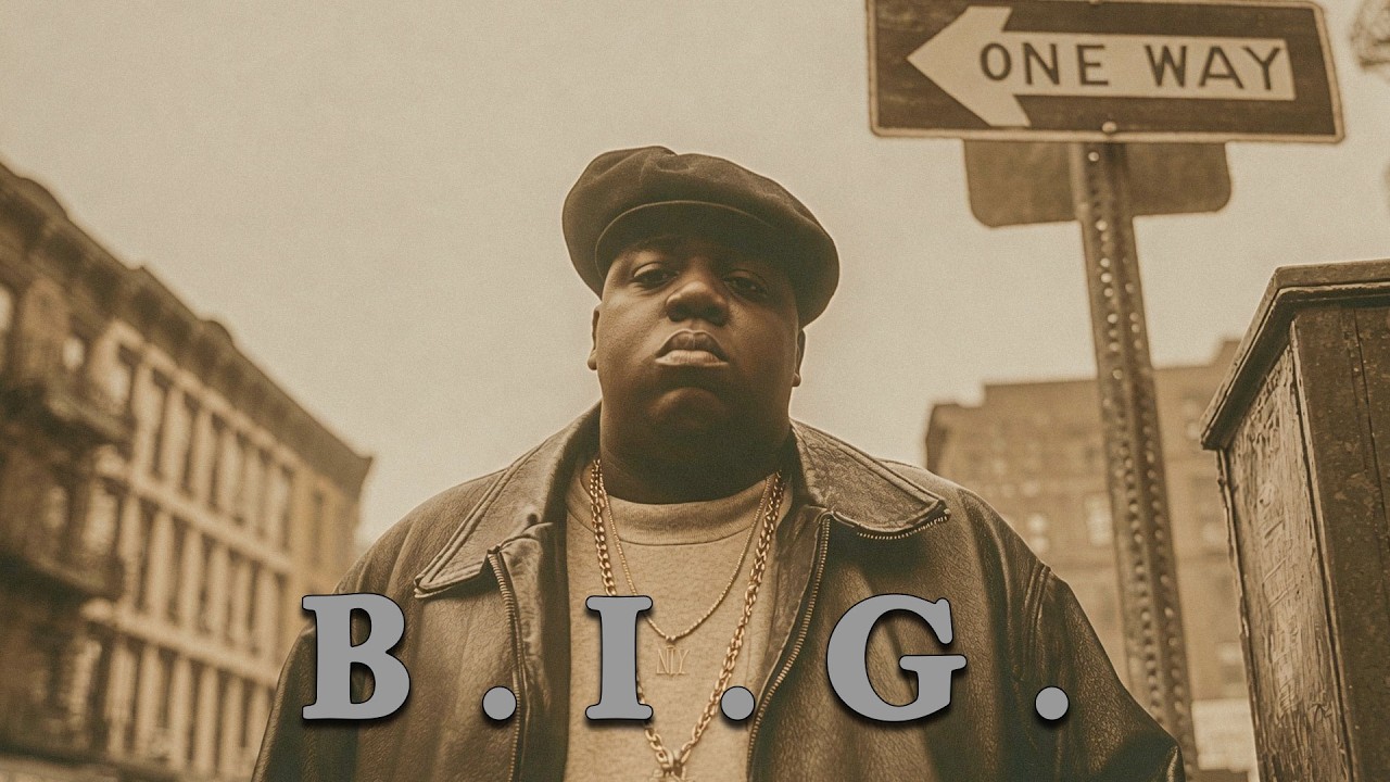 90&rsquo;s HipHop (1996) [Buried Mixtapes] Brooklyn Velvet Dreams &ndash; Midnight Crown