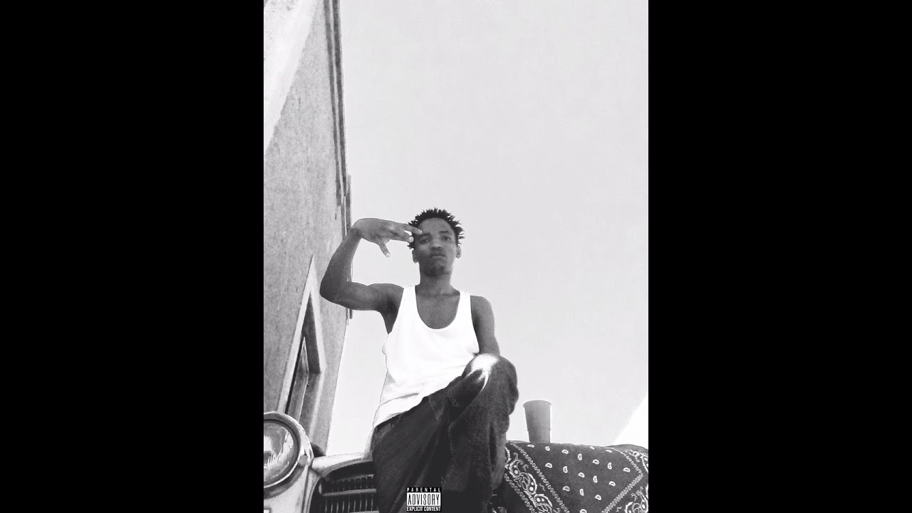 Grootman (interlude)