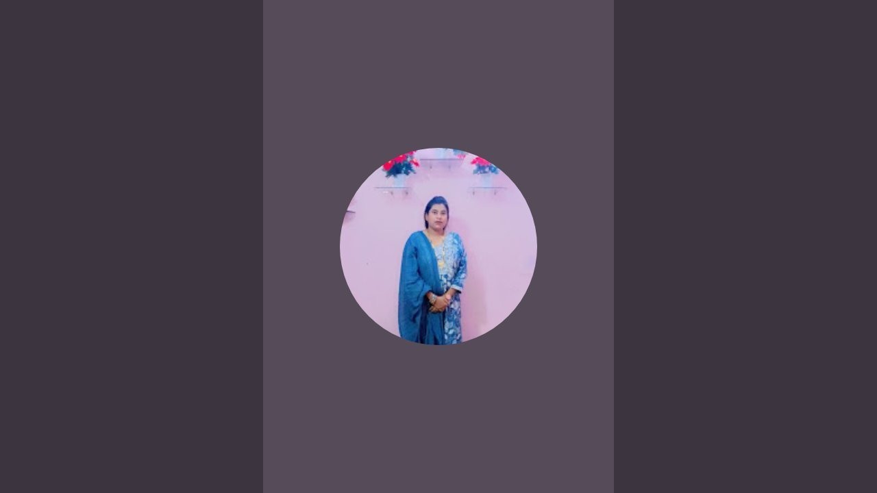 sehar shaikh  is live