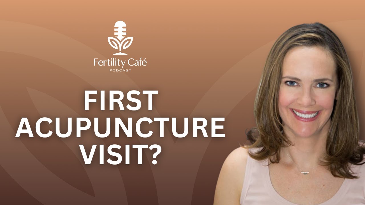 Preparing for Acupuncture: What to Expect on Day One