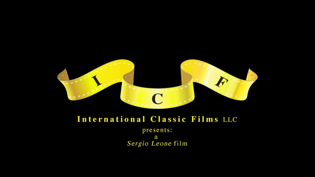 RLJ Entertainment/International Classic Films (1973/2018)