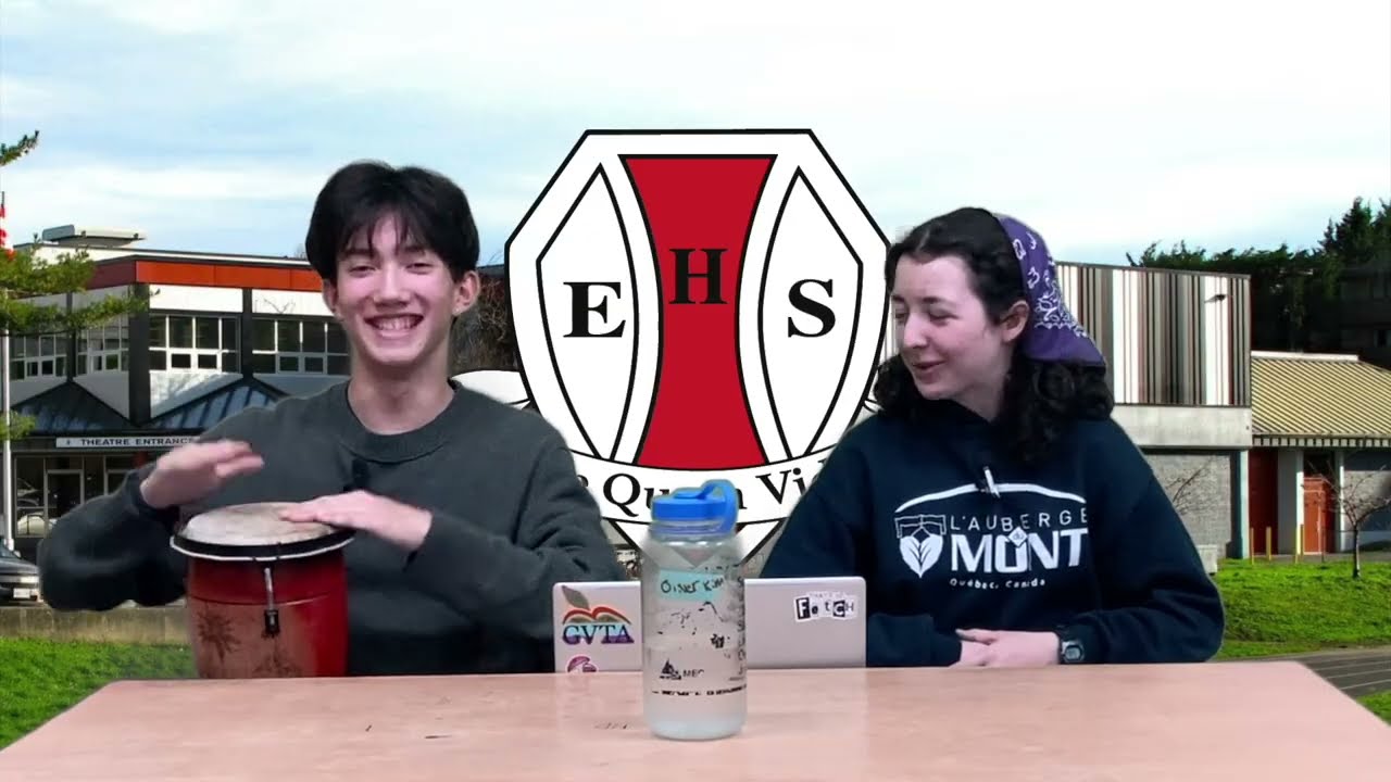 Dockside Dispatch Ep. 2 -- January 2025