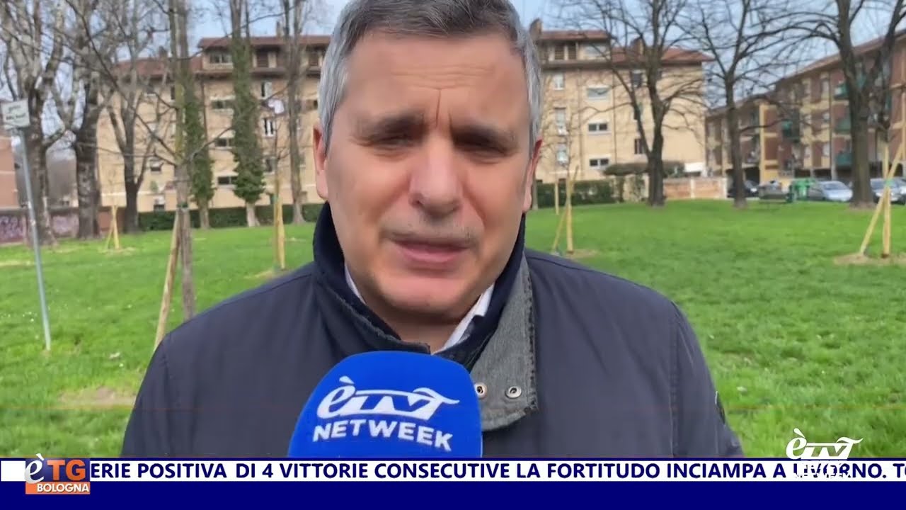 Piazzetta Musi: una situazione insostenibile