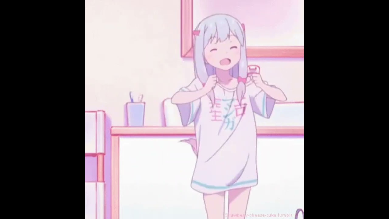 ta-ně//ta-ně     ((speed up))