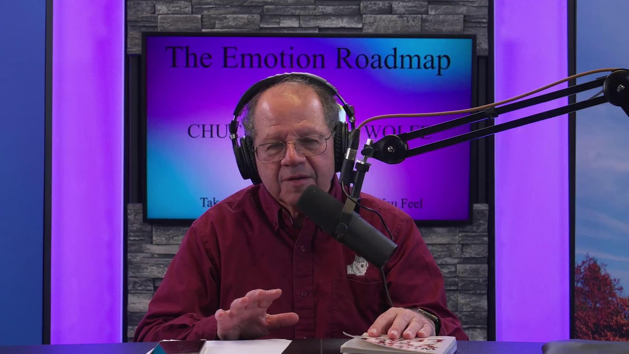 Want to Lead Successfully? Listen to my conversation with leadership expert Steve Kelner