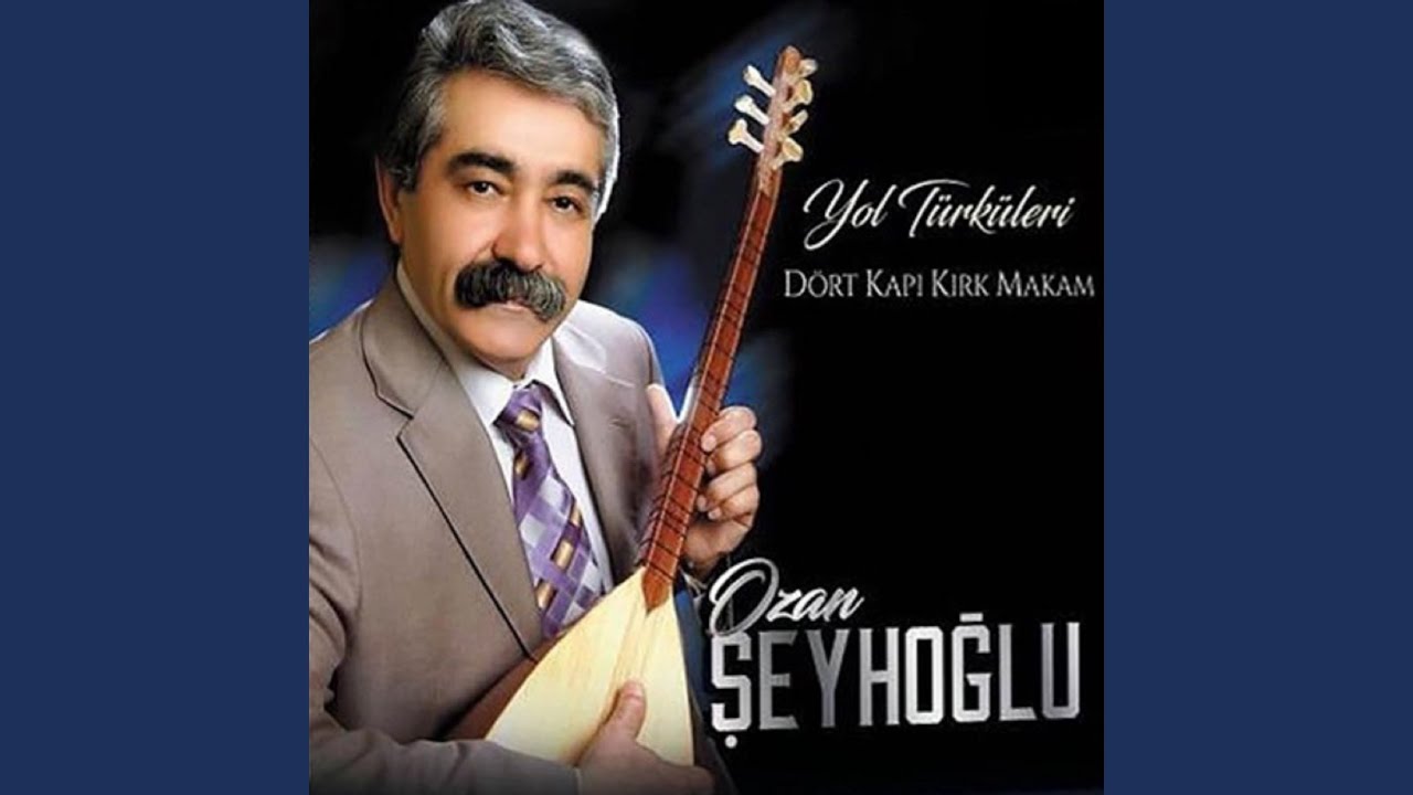 Erenler
