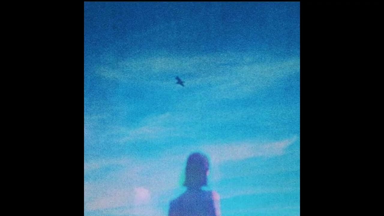 [FREE] ''White Noise'' Virtual Ambient Type Beat