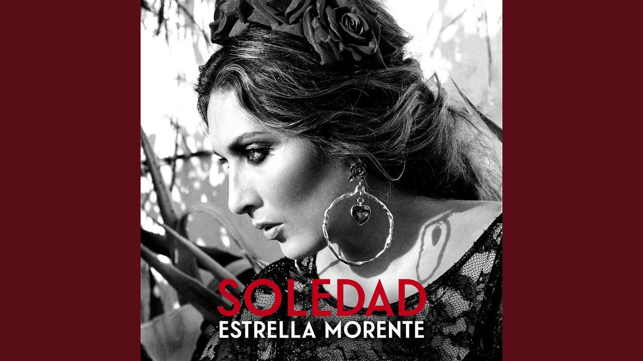 Soledad