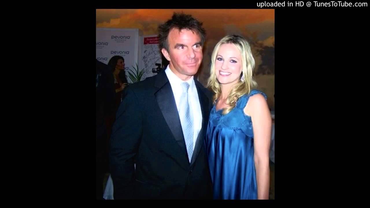 Review of The Rational Male by Rollo Tomassi by Sam Botta