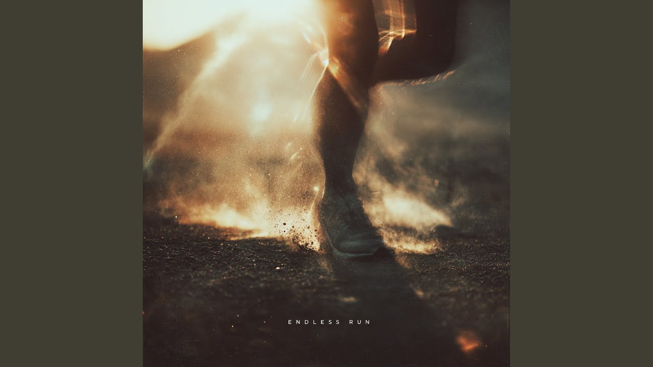 ENDLESS RUN